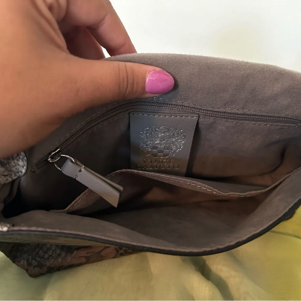 Vince Camuto Crossbody